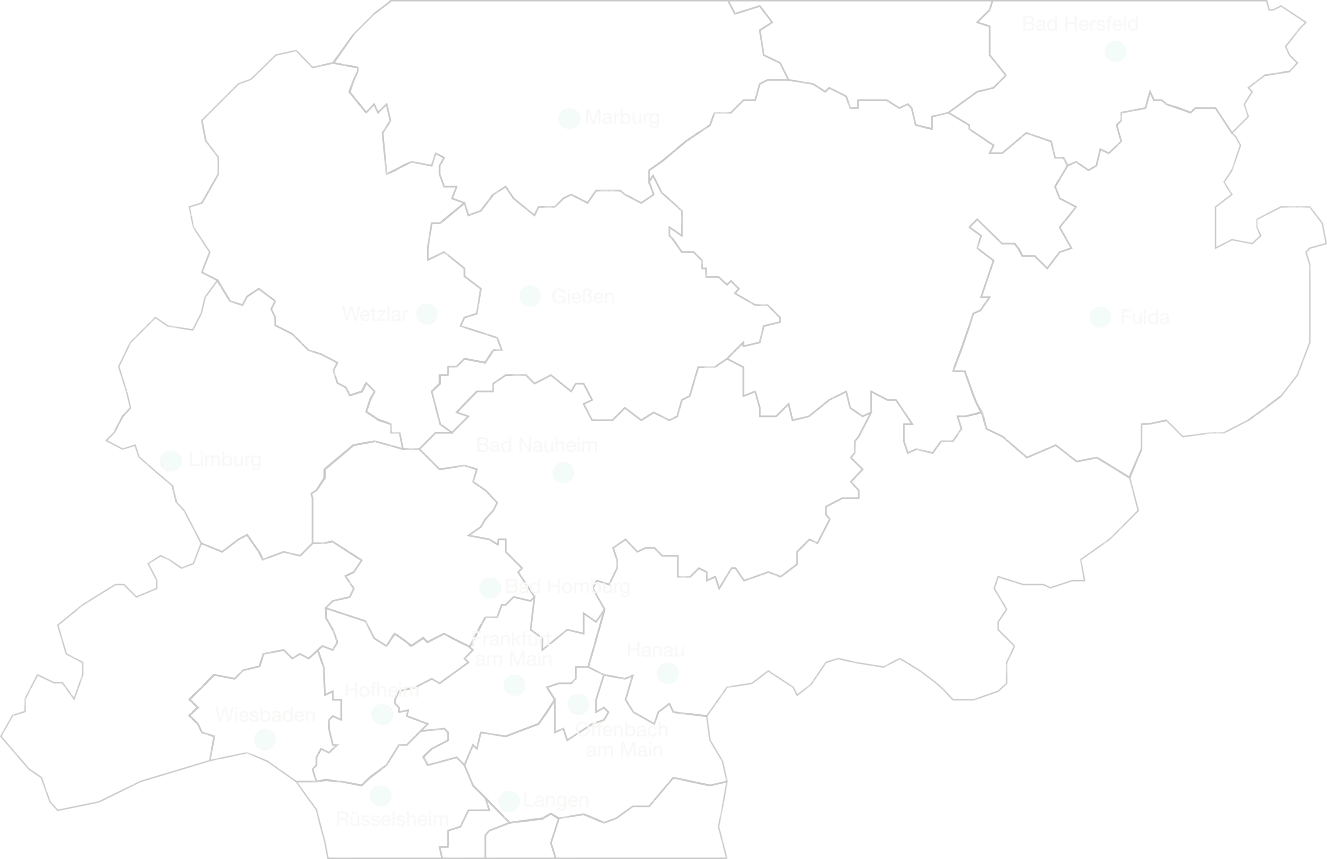 Estec Design Reiskirchen Gießen Frankfurt