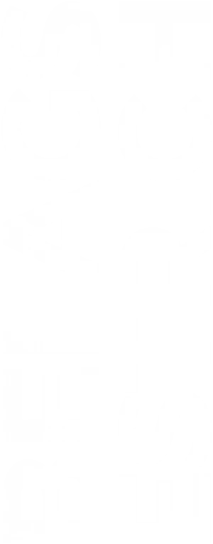 Estec Design Reiskirchen Belagsestrich