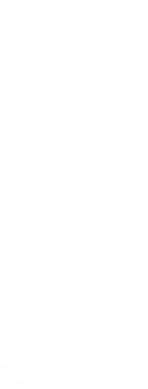 Estec Design Reiskirchen Sichtestrich