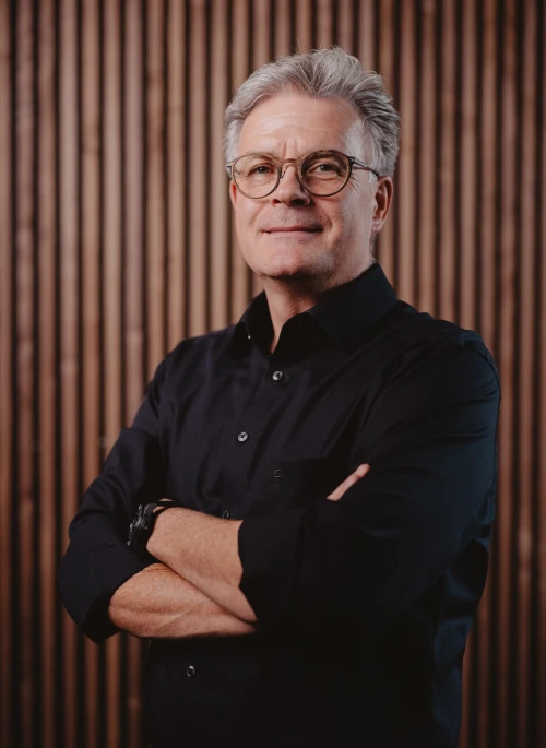 Estec Design Reiskirchen Oliver Nitschke