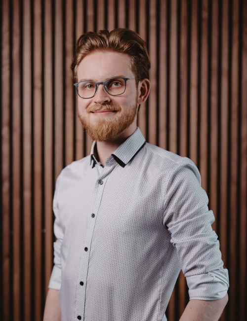 Estec Design Reiskirchen Lauritz Nitschke