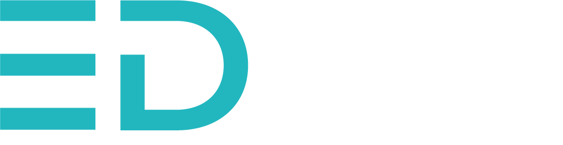Logo Estec Design