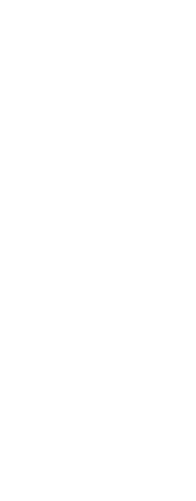 Belagsestrich Title